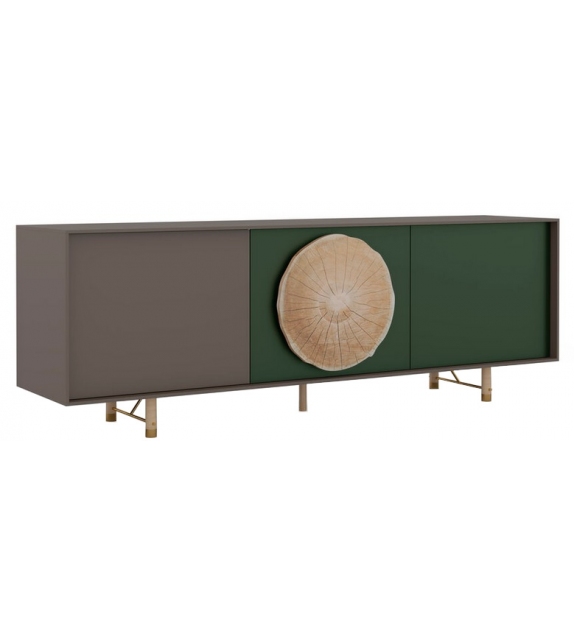 Sideboard Moore Gual Design