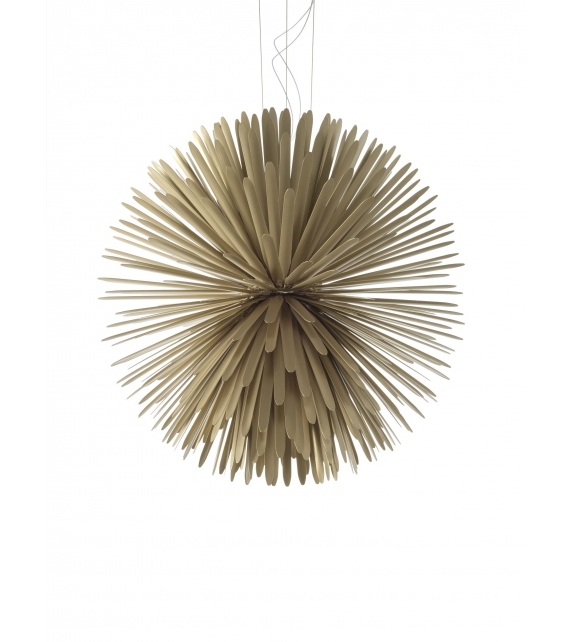 Sun - Light of Love Foscarini Suspension Lamp