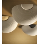 Gem Foscarini Wall Lamp