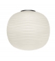 Gem Foscarini Wall Lamp