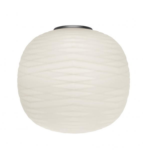 Gem Foscarini Wall Lamp