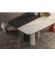 Nicole Gual Design Table