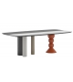 Nicole Gual Design Table