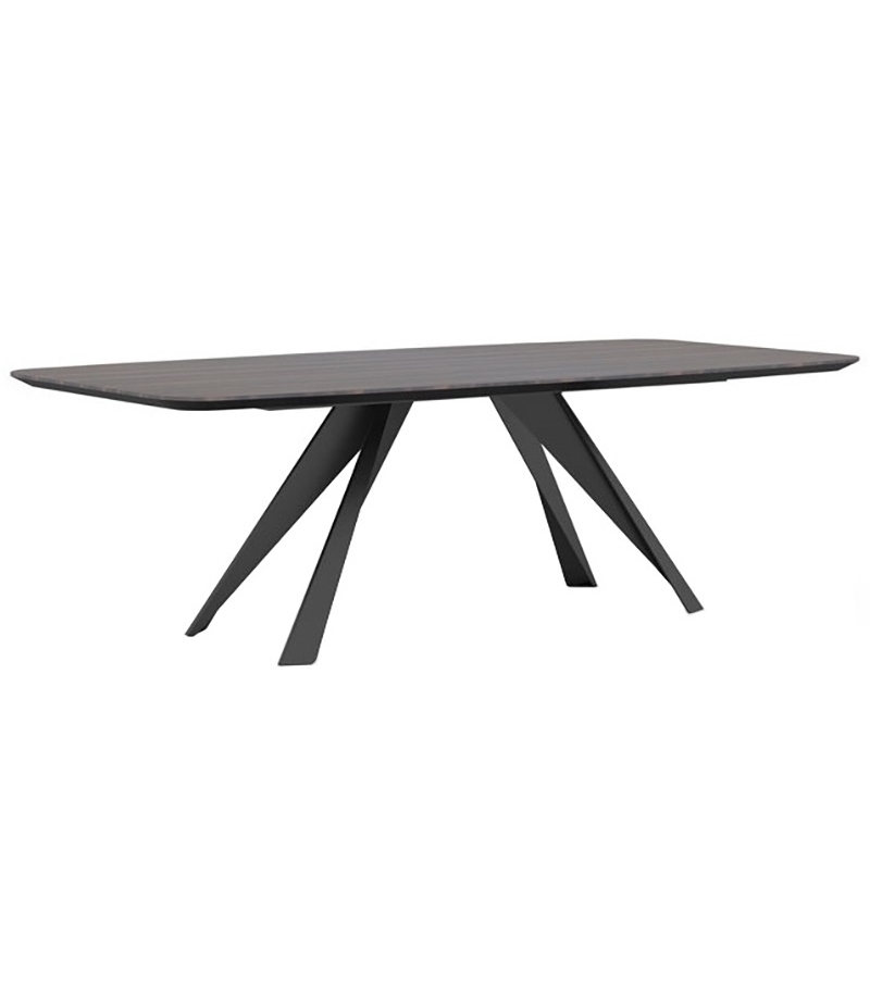 Bond Gual Design Table - Milia Shop