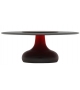 Berry Table Gual Design