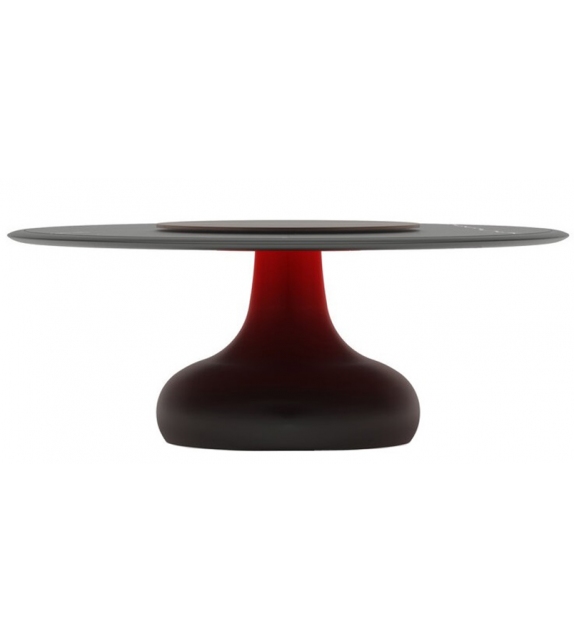 Berry Gual Design Table