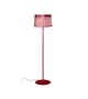 Twiggy Grid Lettura + XL Foscarini Lampadaire