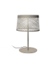 Twiggy Grid Lettura + XL Foscarini Lampadaire