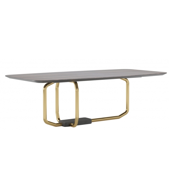Zeta Gual Design Table