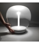 Empatia Artemide Table Lamp