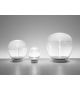 Empatia Artemide Table Lamp