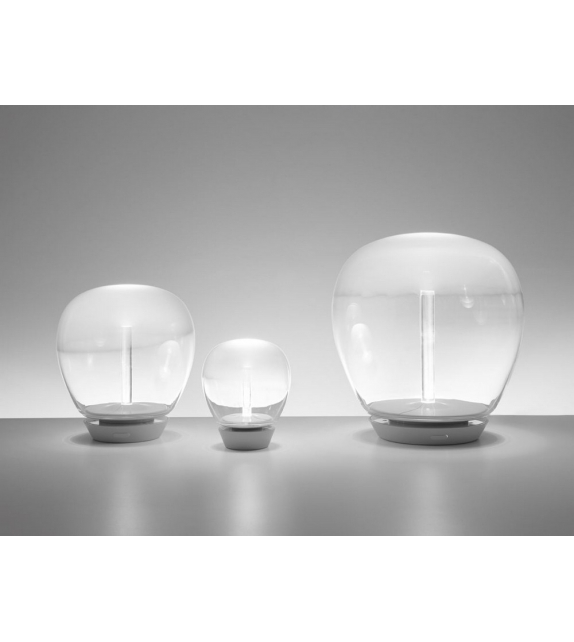 Empatia Artemide Table Lamp