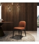 Milano Gual Design Stuhl