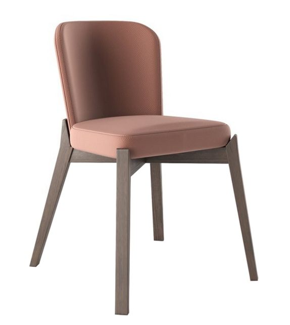 Axis Gual Design Chair
