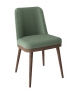 Kelly Gual Design Stuhl