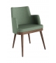 Kelly Gual Design Chair