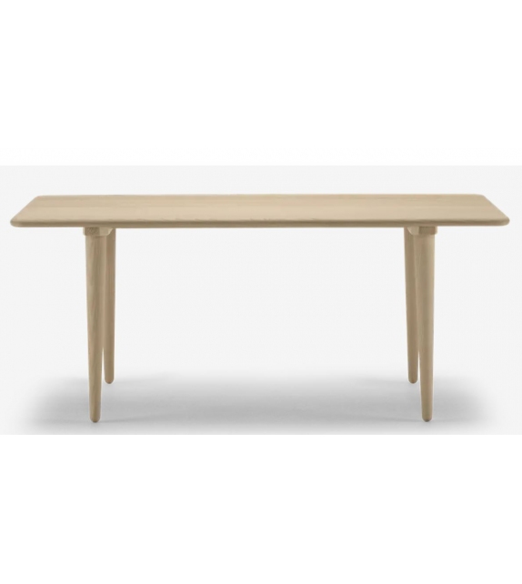 CH011 Carl Hansen & Søn Coffee Table