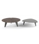 Trevo Gual Design Table Basse