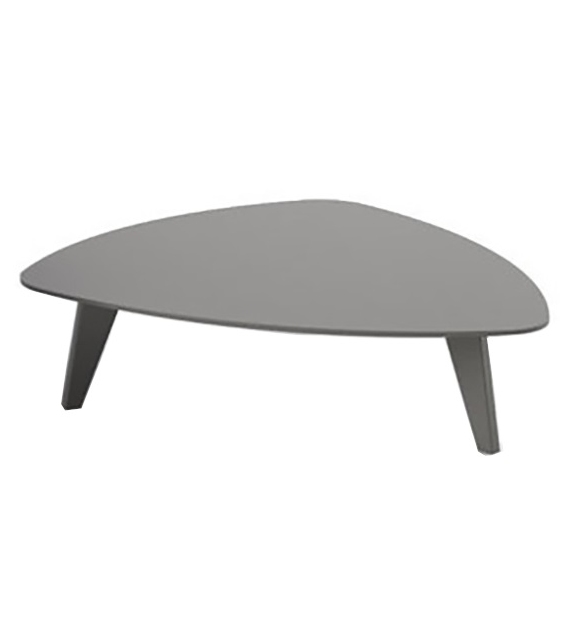 Trevo Gual Design Table Basse