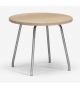 CH415 Carl Hansen & Søn Coffee Table