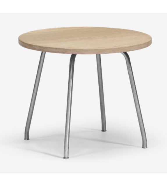 CH415 Carl Hansen & Søn Coffee Table