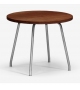 CH415 Carl Hansen & Søn Coffee Table