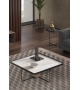 Michele Gual Design Coffee Table