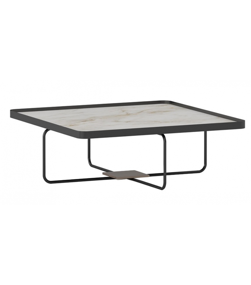 Michele Gual Design Coffee Table