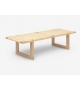 BM0488 Carl Hansen & Son Bench