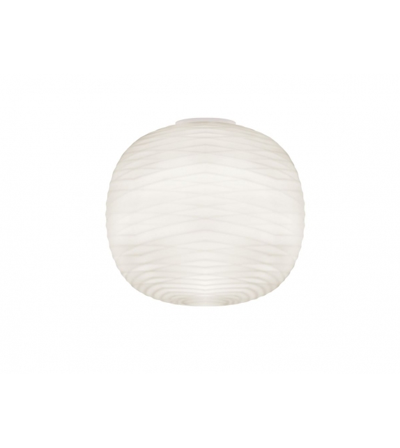 Gem Foscarini Ceiling Lamp