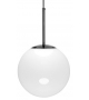 Opal Tom Dixon Lampada a Sospensione