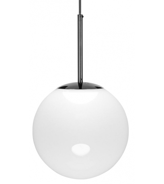 Opal Tom Dixon Pendant Lamp