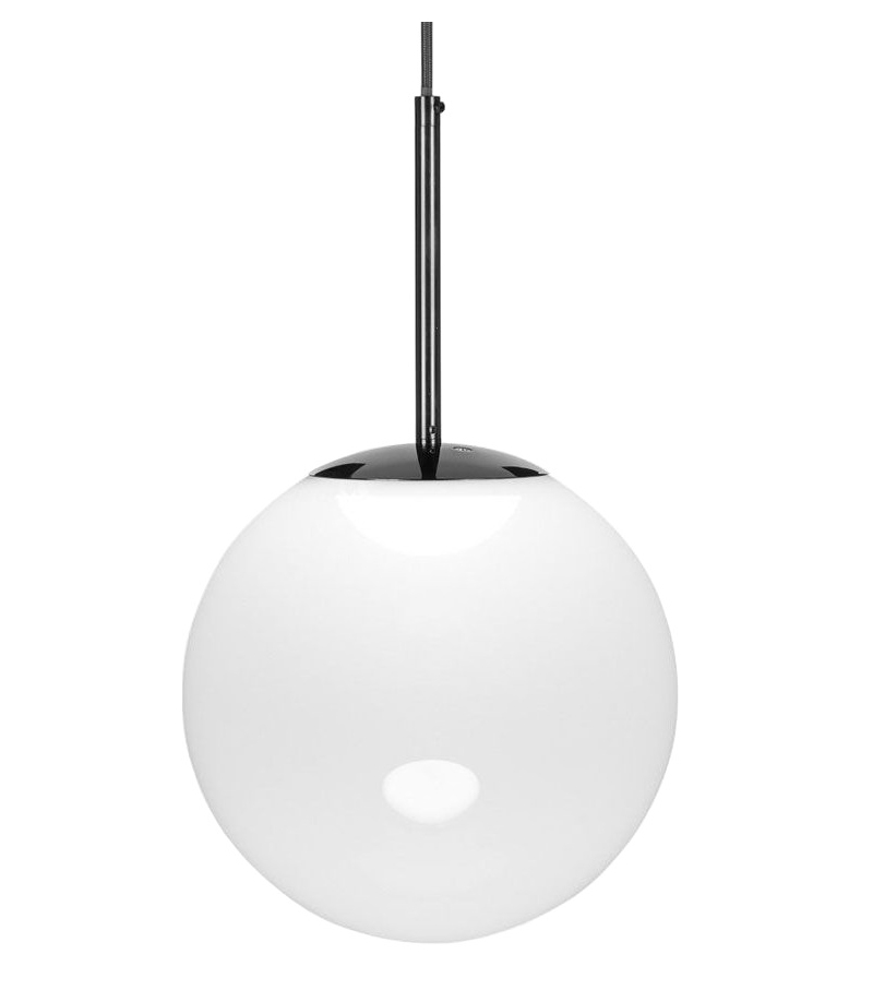 Opal Tom Dixon Lampada a Sospensione