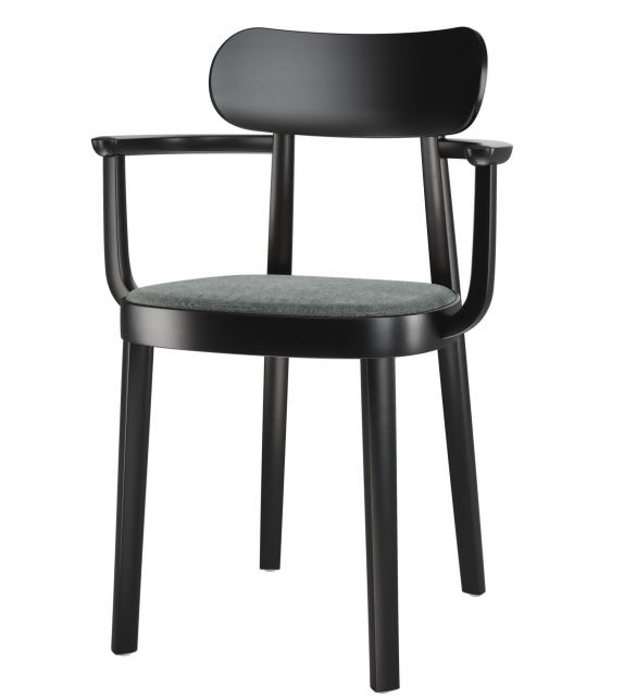 118 SP Thonet Chair