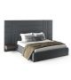 Amazon Gual Design Bed