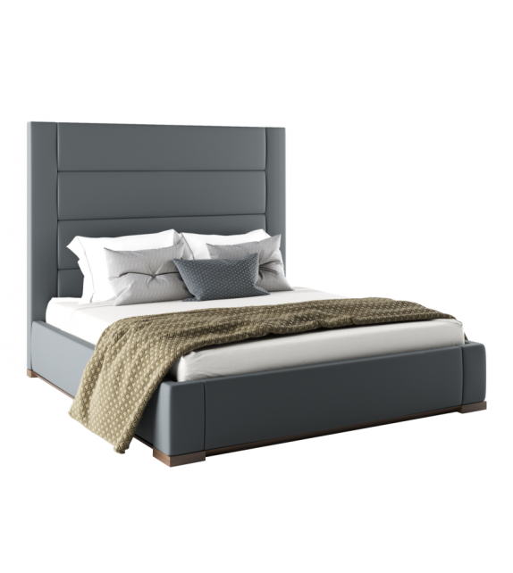 Amazon Gual Design Bed