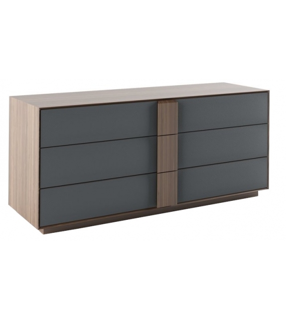 Amazon Gual Design Chest of Drawers