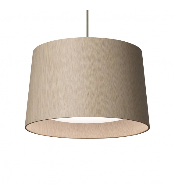 Twiggy Wood Foscarini Lampada a Sospensione