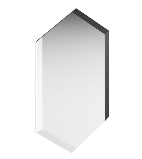 Blade Gual Design Mirror