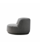 Bordone My Home Collection Fauteuil