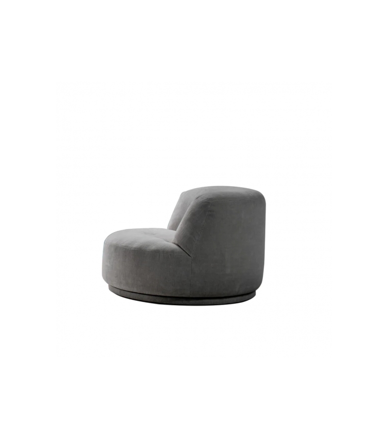 Bordone My Home Collection Fauteuil