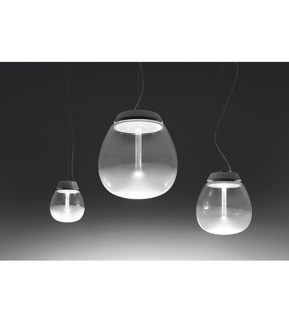 Empatia Artemide Pendant Lamp