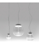 Empatia Artemide Pendant Lamp