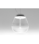 Empatia Artemide Pendant Lamp