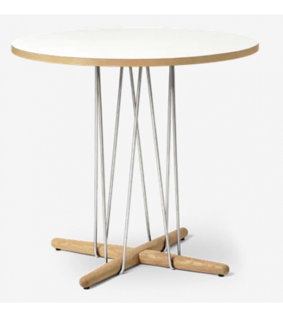 E020 Embrace Carl Hansen & Søn Table