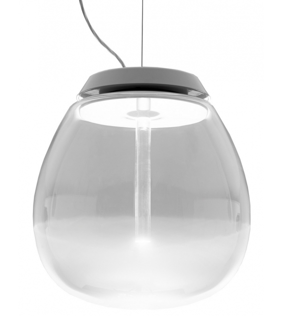 Empatia Suspension Artemide