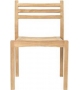 CH20 Elbow Chair Carl Hansen & Søn