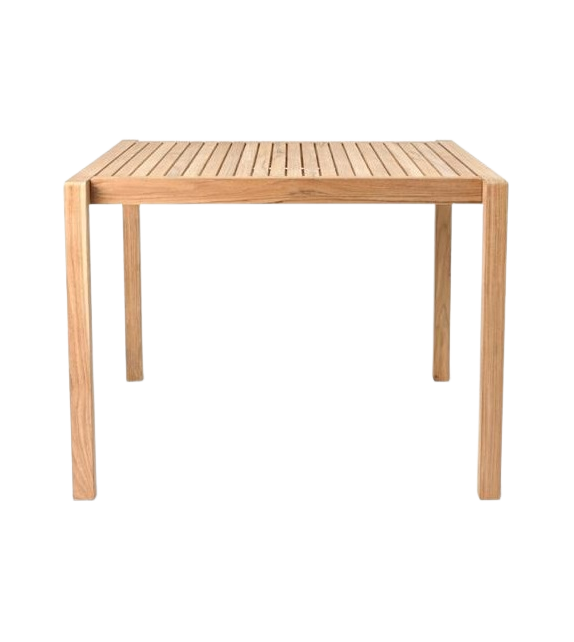 AH902 Carl Hansen & Søn Table