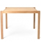 AH902 Carl Hansen & Søn Table