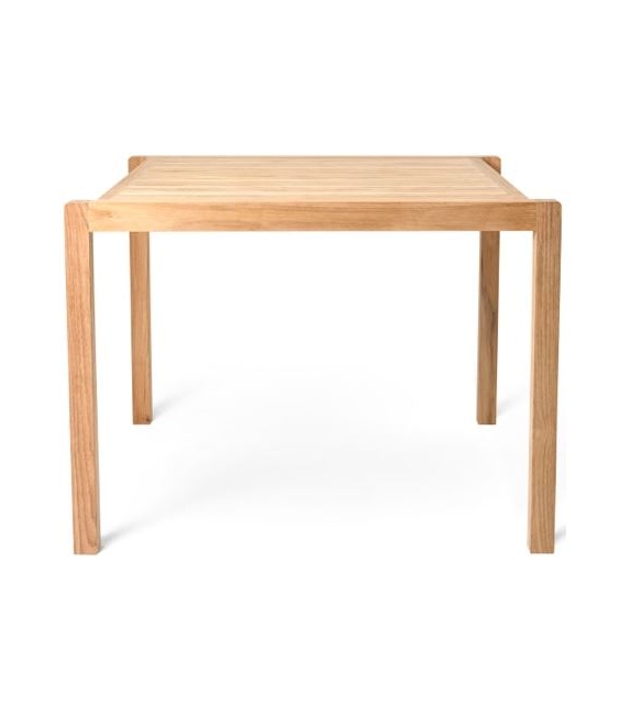 AH902 Carl Hansen & Søn Table